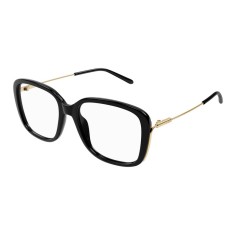Chloé CH0174O 005