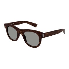 Saint Laurent SL 571 007