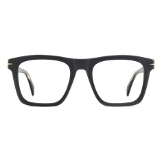 David Beckham DB 7020 003 2