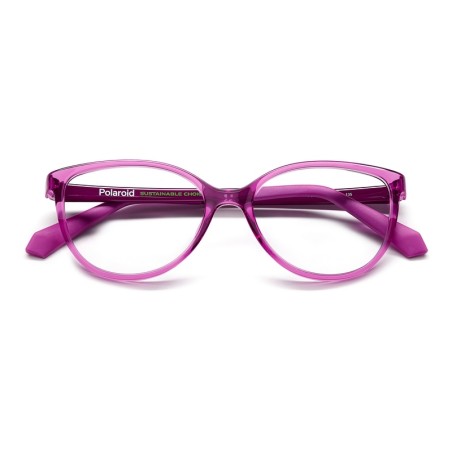 Polaroid PLD D825 B3V