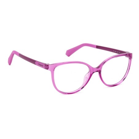 Polaroid PLD D825 B3V