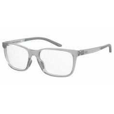 Under Armour UA 5056 63M
