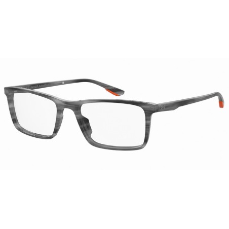 Under Armour UA 5057XL 2W8 Under Armour UA 5057XL 2W8