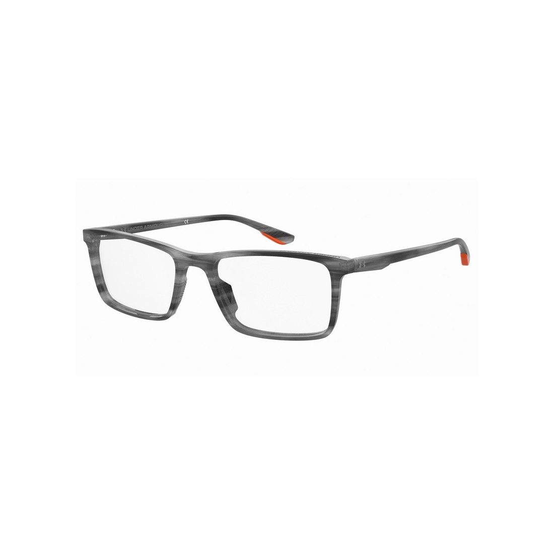 Under Armour UA 5057XL 2W8