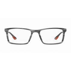 Under Armour UA 5057XL 2W8 2