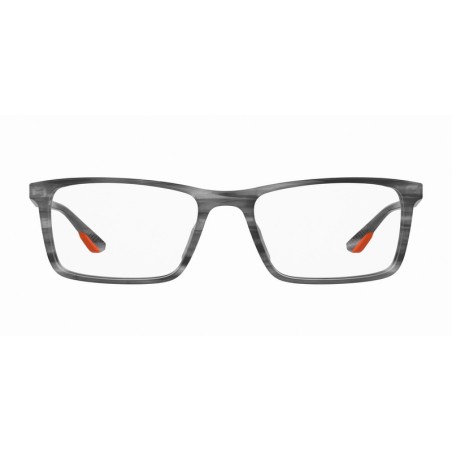 Under Armour UA 5057XL 2W8 Under Armour UA 5057XL 2W8