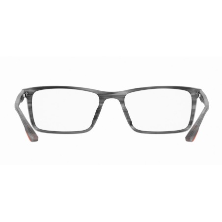 Under Armour UA 5057XL 2W8 Under Armour UA 5057XL 2W8
