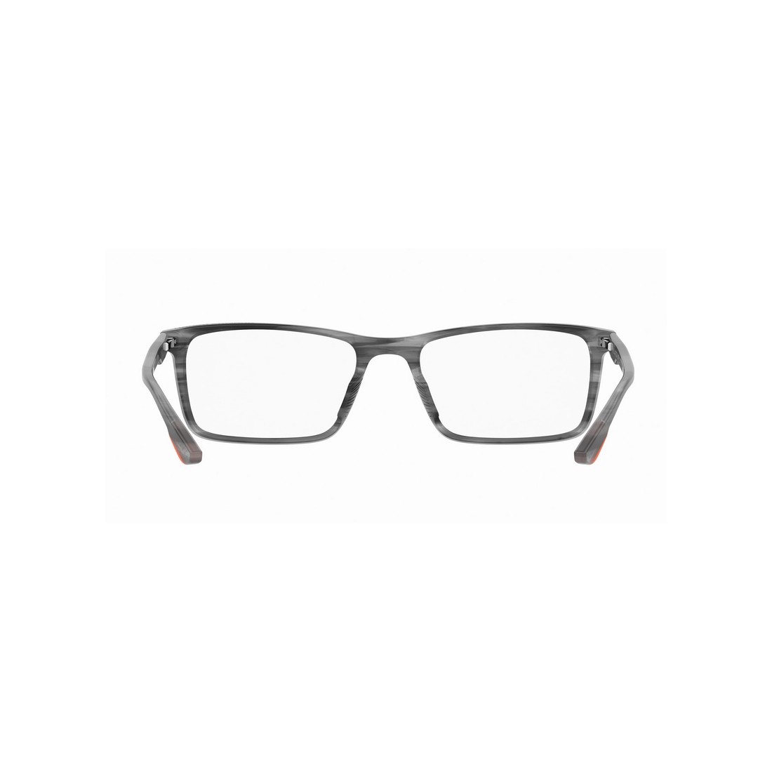 Under Armour UA 5057XL 2W8