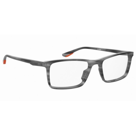 Under Armour UA 5057XL 2W8 Under Armour UA 5057XL 2W8