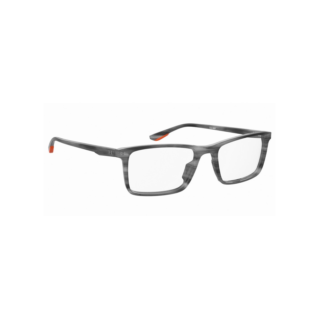 Under Armour UA 5057XL 2W8