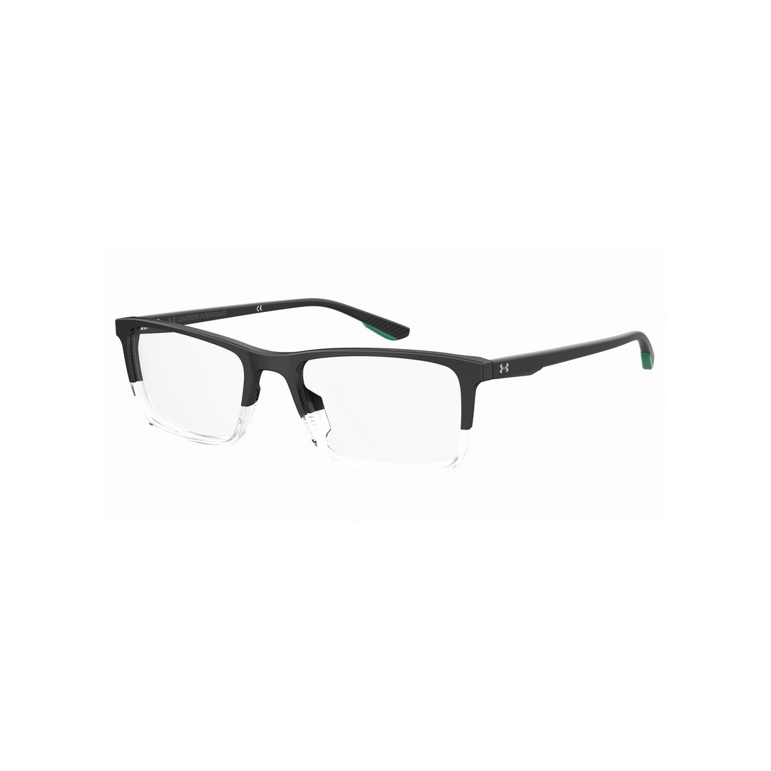 Under Armour UA 5057XL 85W