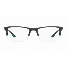 Under Armour UA 5057XL 85W 2