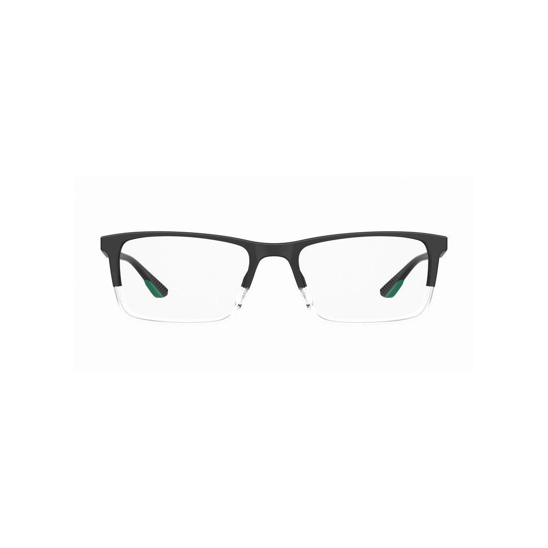 Under Armour UA 5057XL 85W