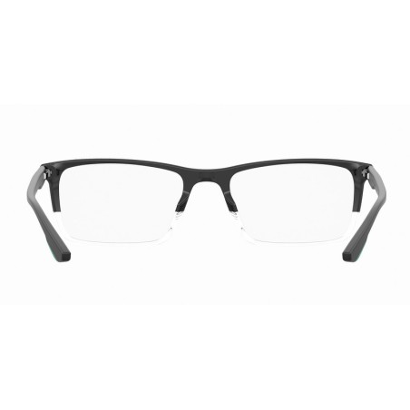 Under Armour UA 5057XL 85W Under Armour UA 5057XL 85W