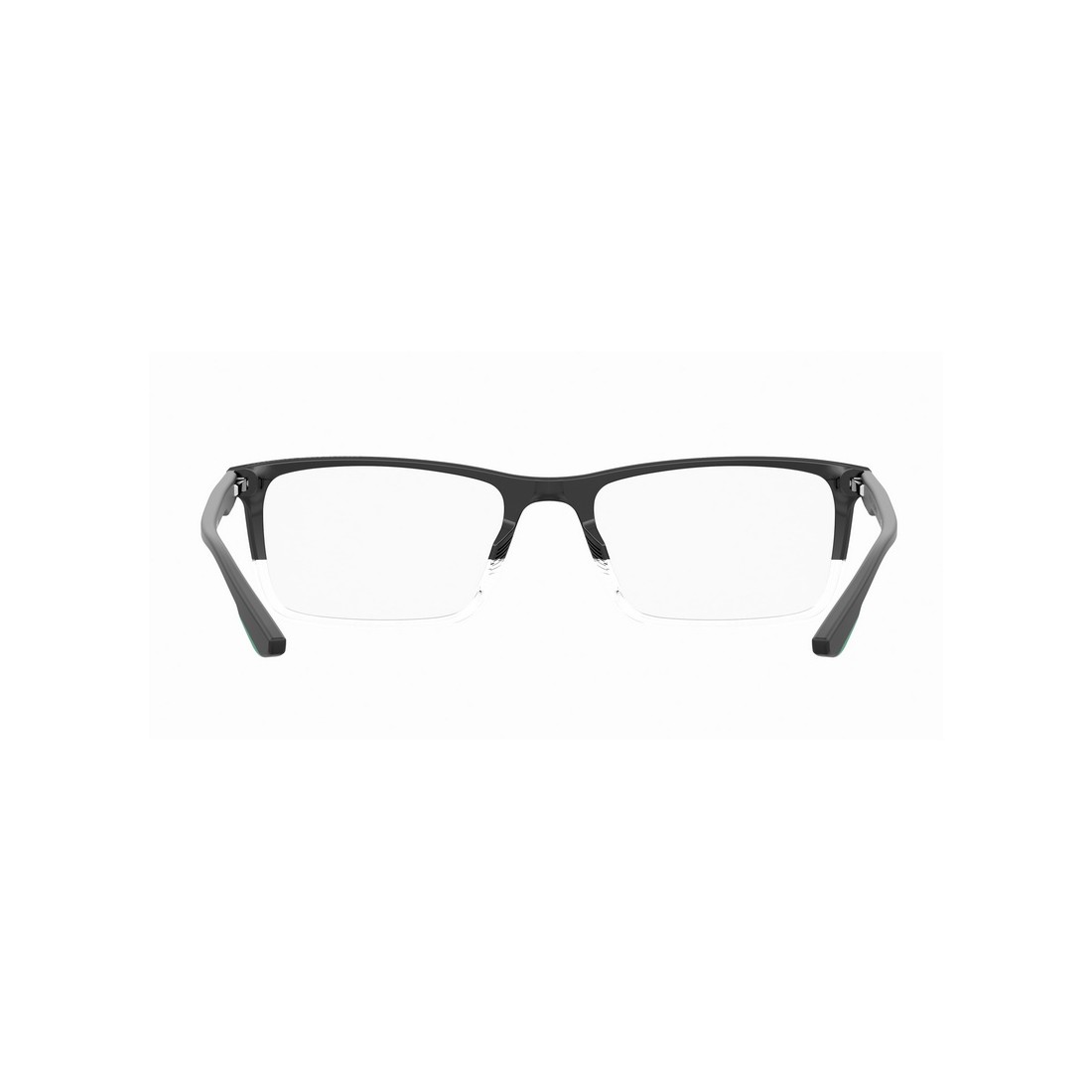 Under Armour UA 5057XL 85W