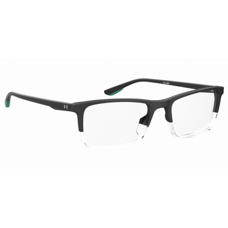 Under Armour UA 5057XL 85W Under Armour UA 5057XL 85W