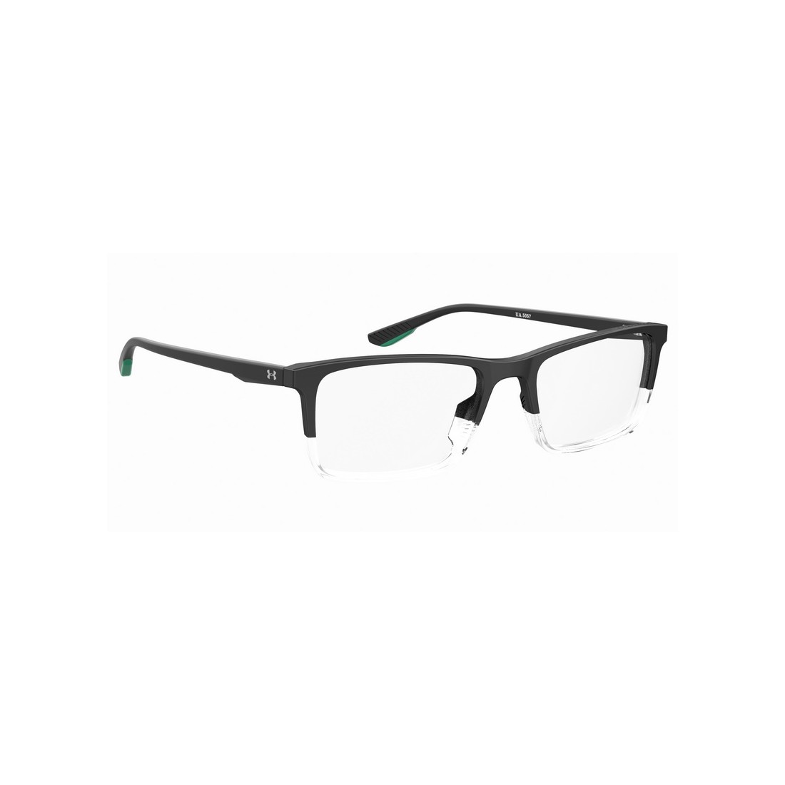 Under Armour UA 5057XL 85W