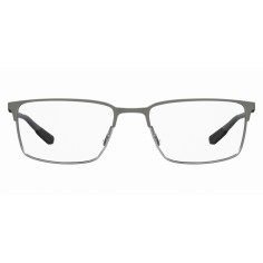 Under Armour UA 5058XL/G KJ1 2