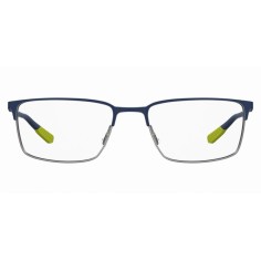 Under Armour UA 5058XL/G KU0 2