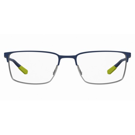 Under Armour UA 5058XL/G KU0 Under Armour UA 5058XL/G KU0