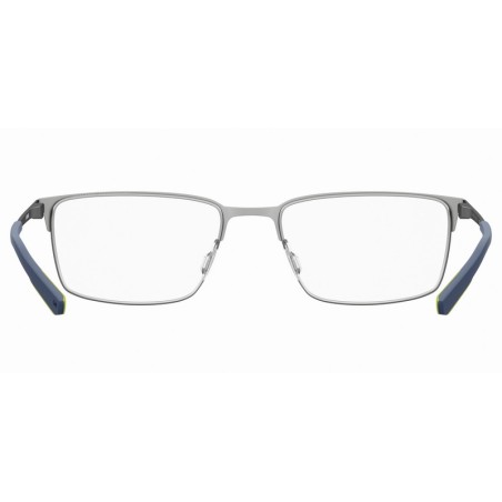 Under Armour UA 5058XL/G KU0 Under Armour UA 5058XL/G KU0