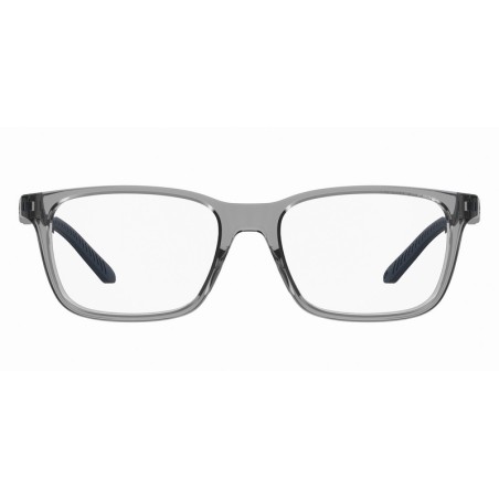 Under Armour UA 5055 P6Q Under Armour UA 5055 P6Q