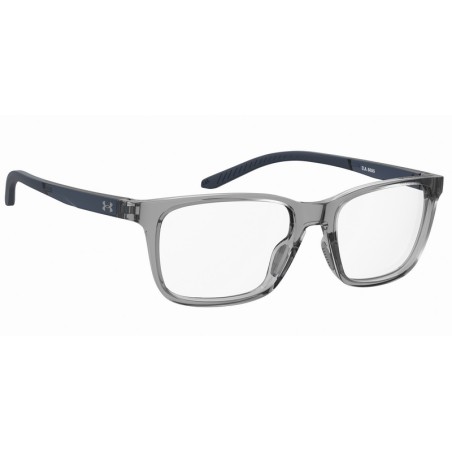 Under Armour UA 5055 P6Q Under Armour UA 5055 P6Q