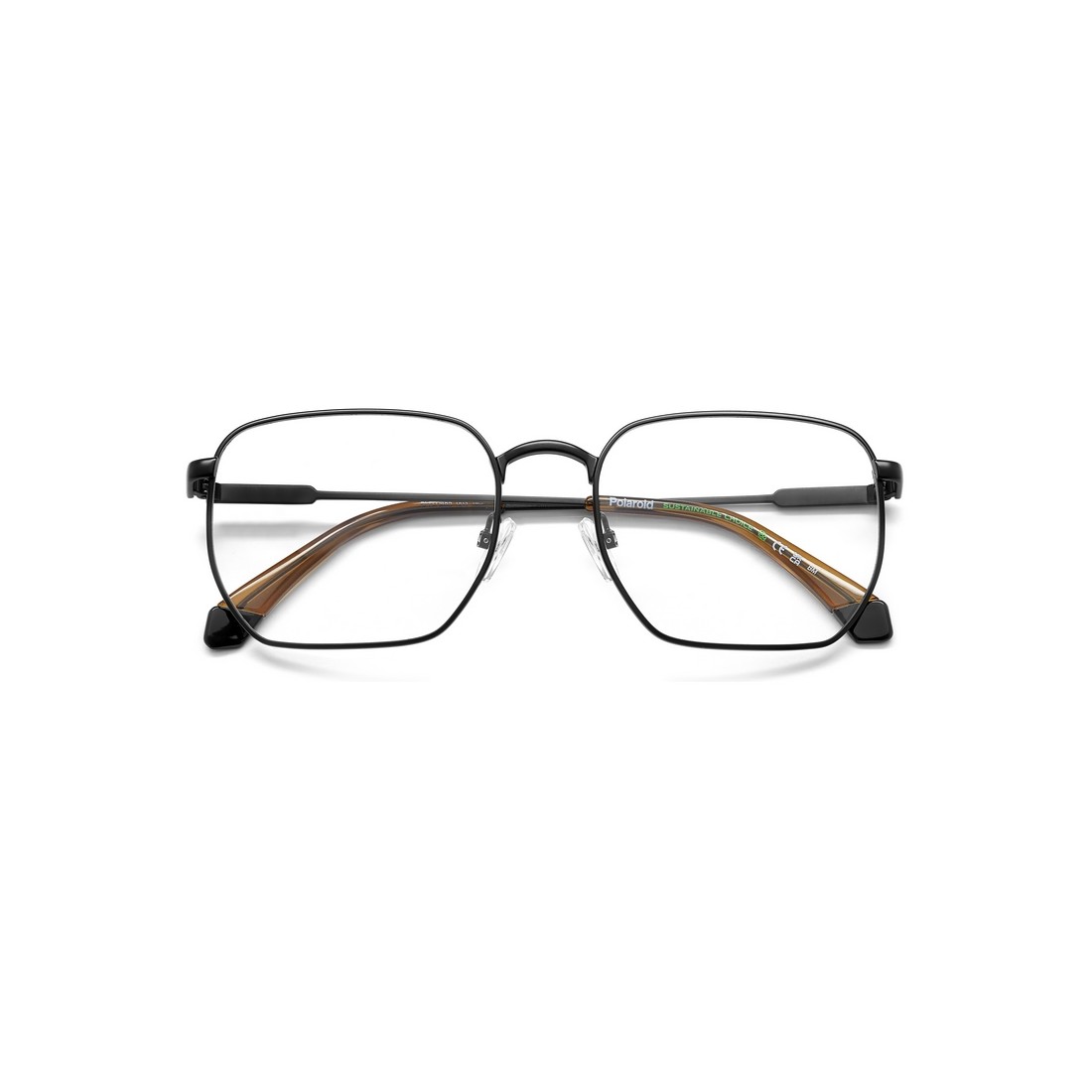 Polaroid PLD D485 003