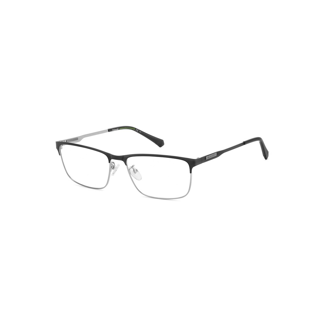 Polaroid PLD D495/G TI7