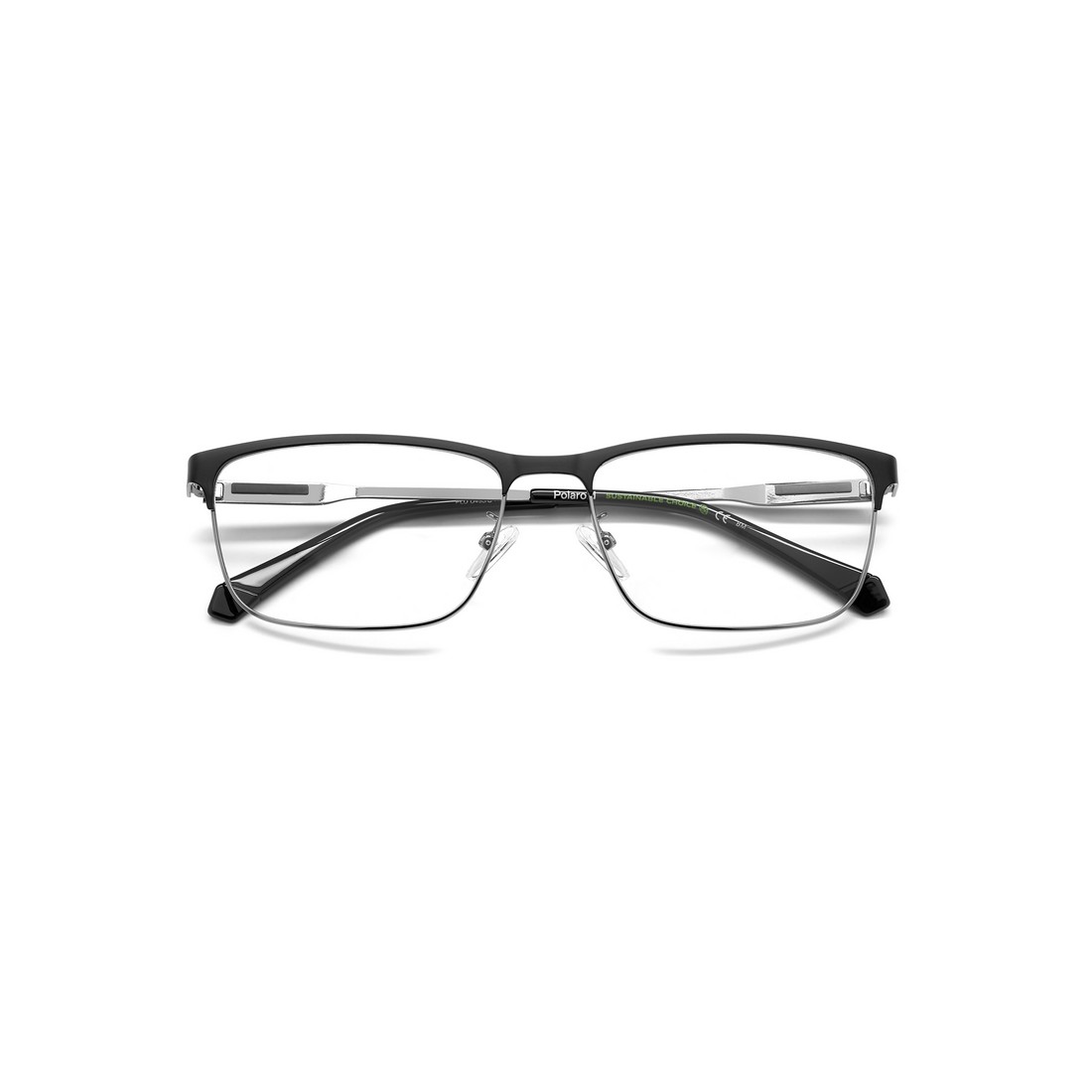 Polaroid PLD D495/G TI7