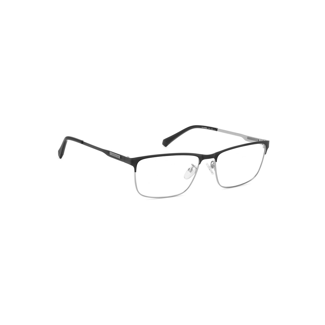 Polaroid PLD D495/G TI7