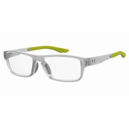 Under Armour UA 5059/F 9GA Under Armour UA 5059/F 9GA