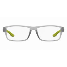 Under Armour UA 5059/F 9GA 2