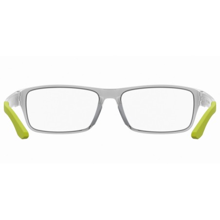 Under Armour UA 5059/F 9GA Under Armour UA 5059/F 9GA