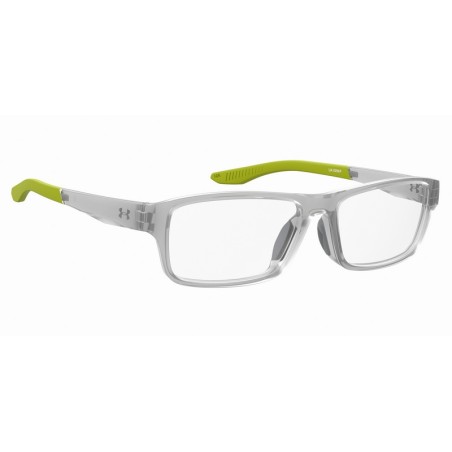 Under Armour UA 5059/F 9GA Under Armour UA 5059/F 9GA