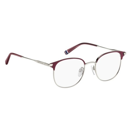 Tommy Hilfiger TH 2003 NHK Tommy Hilfiger TH 2003 NHK