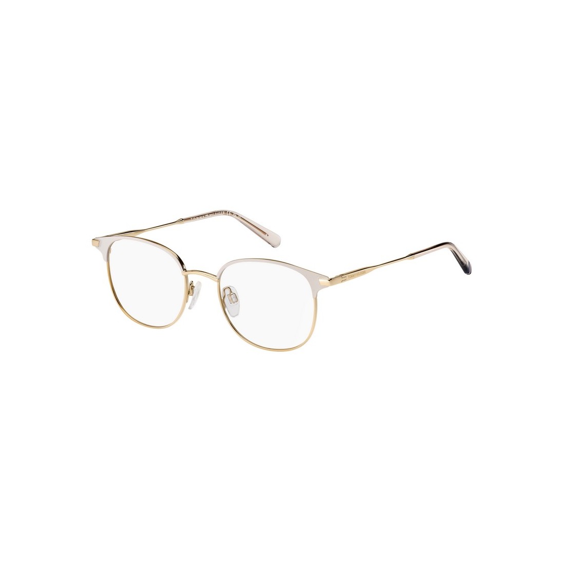 Tommy Hilfiger TH 2003 PY3