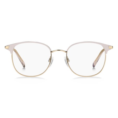 Tommy Hilfiger TH 2003 PY3 Tommy Hilfiger TH 2003 PY3