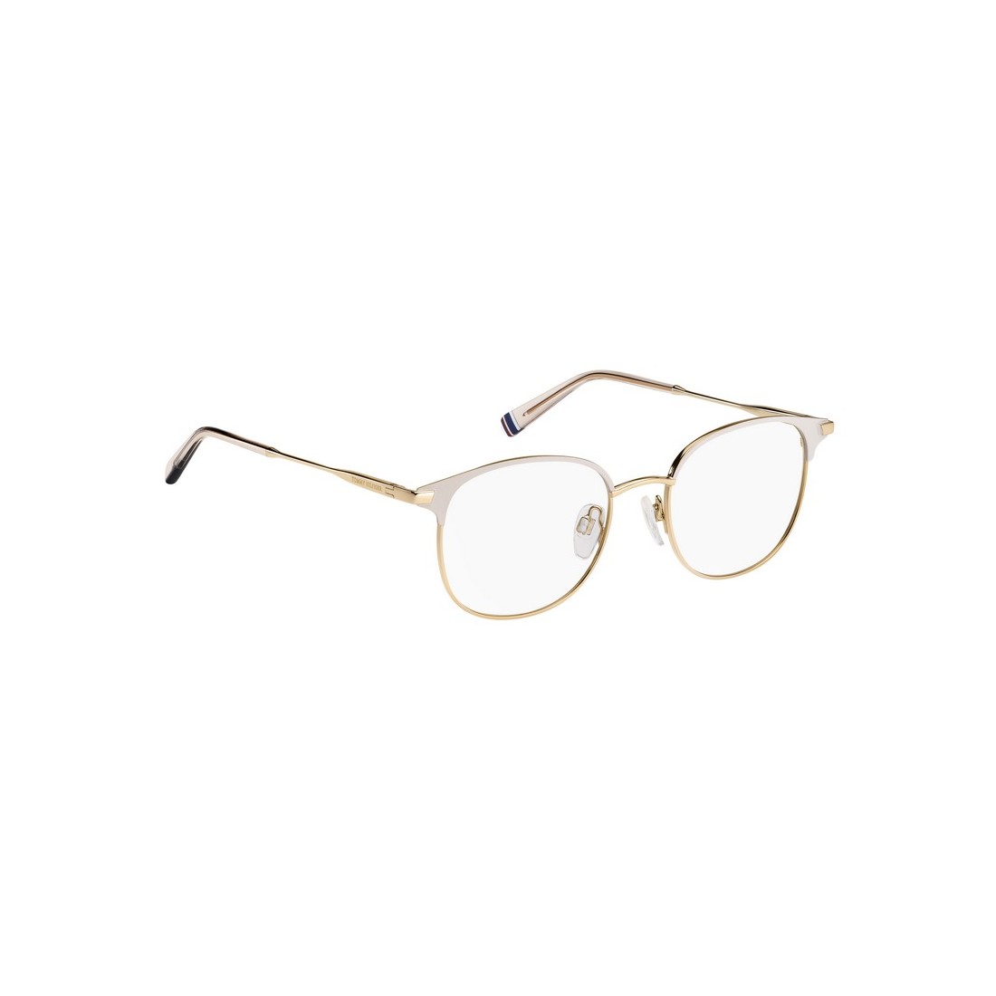 Tommy Hilfiger TH 2003 PY3