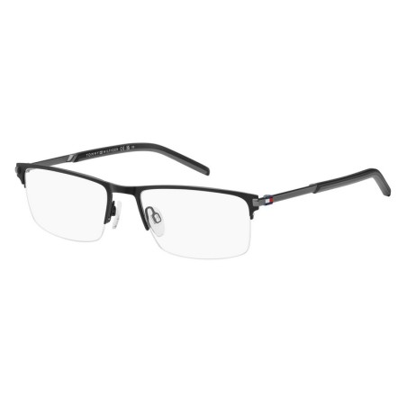 Tommy Hilfiger TH 1993 003 Tommy Hilfiger TH 1993 003