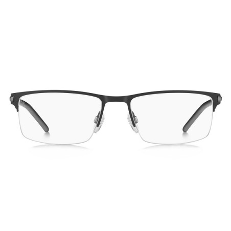 Tommy Hilfiger TH 1993 003 Tommy Hilfiger TH 1993 003