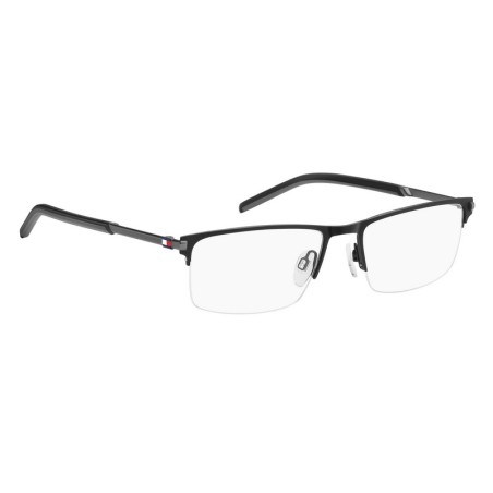Tommy Hilfiger TH 1993 003 Tommy Hilfiger TH 1993 003