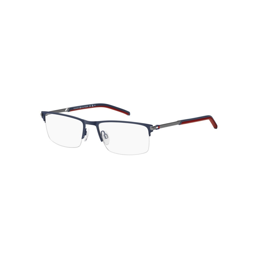 Tommy Hilfiger TH 1993 FLL