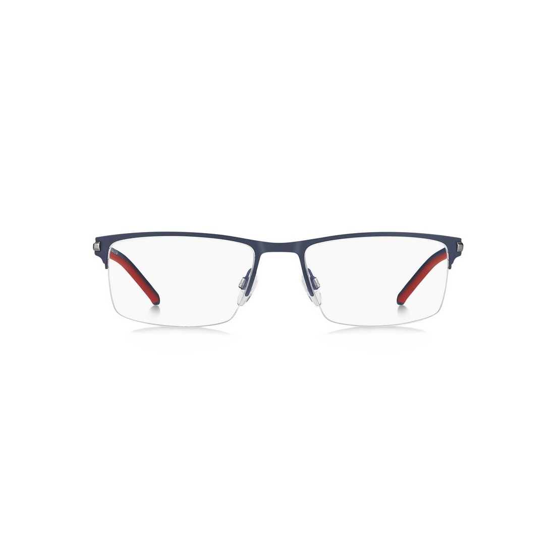 Tommy Hilfiger TH 1993 FLL