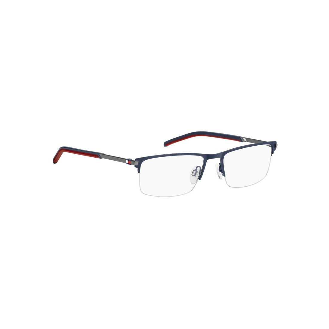 Tommy Hilfiger TH 1993 FLL