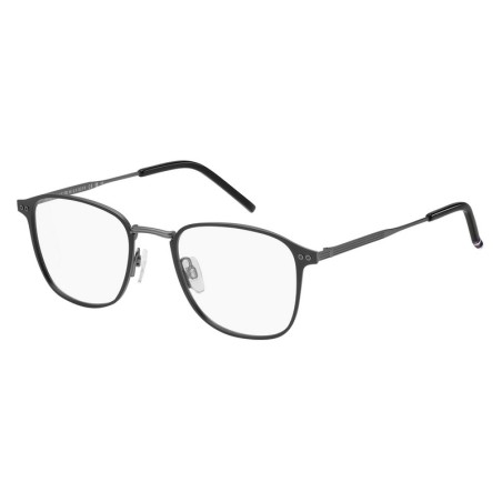 Tommy Hilfiger TH 2028 003 Tommy Hilfiger TH 2028 003