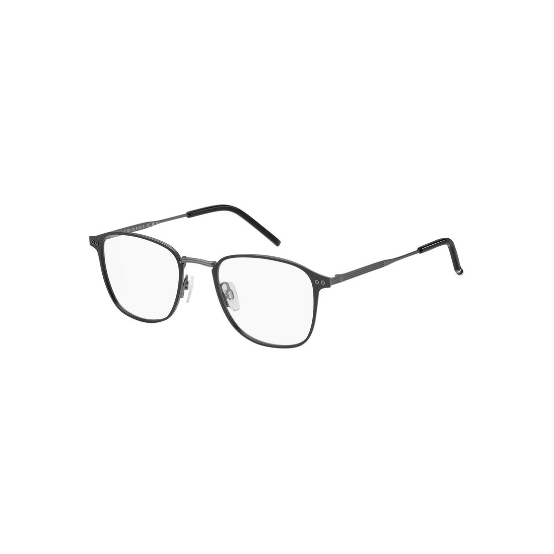 Tommy Hilfiger TH 2028 003