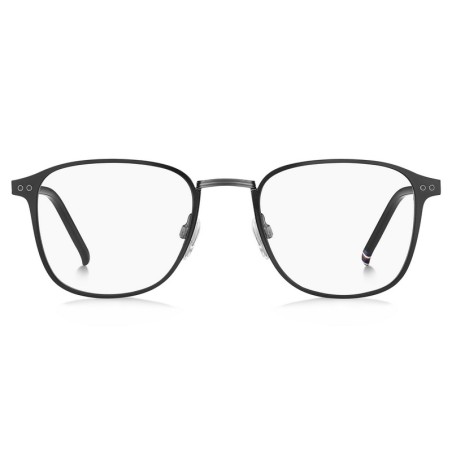Tommy Hilfiger TH 2028 003 Tommy Hilfiger TH 2028 003