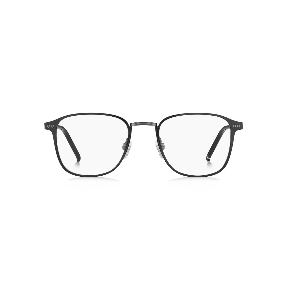 Tommy Hilfiger TH 2028 003