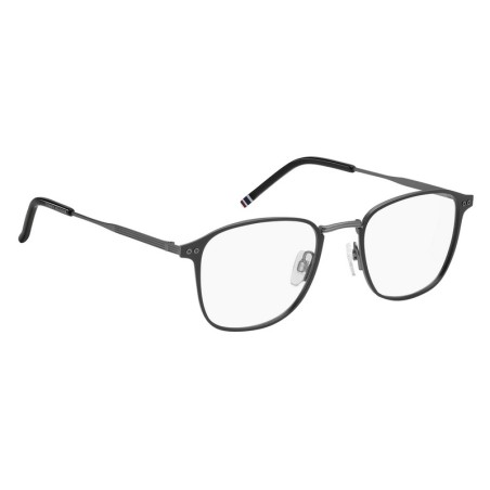 Tommy Hilfiger TH 2028 003 Tommy Hilfiger TH 2028 003
